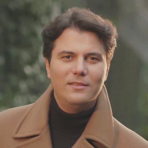 Suat Suna