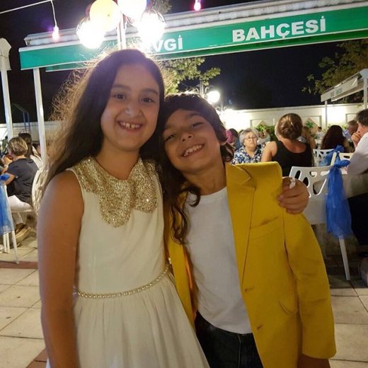 Eda Döğer