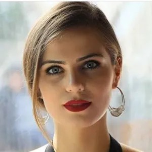 Esma Soysal