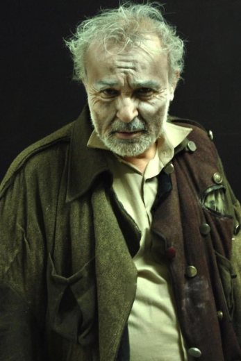 Hakan Vanlı