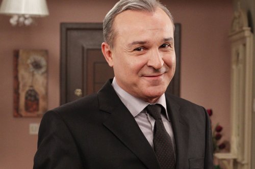 Hakan Vanlı
