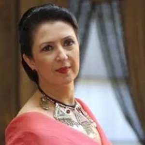 Melihat Gülses