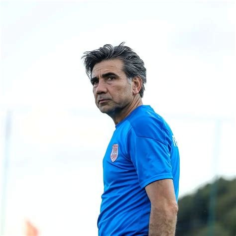 Osman Özköylü