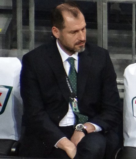 Serdar Apaydın