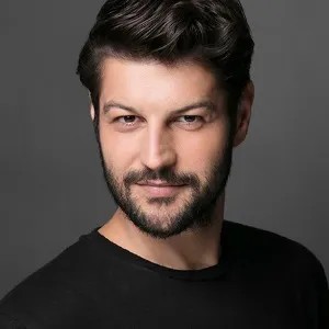 Serhat Teoman