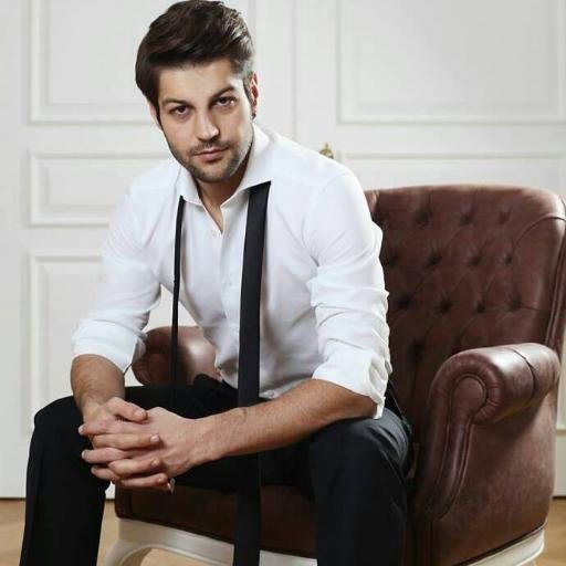 Serhat Teoman