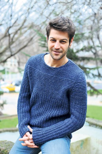 Serhat Teoman