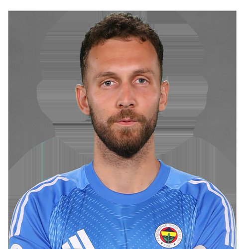 Tarık Çetin