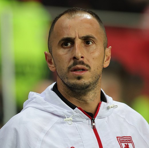 Zeki Yavru