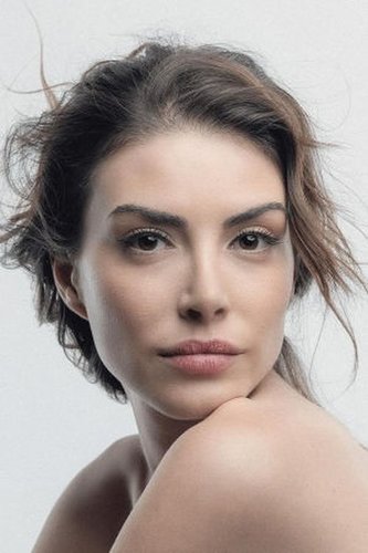 Deniz Kılıçlı