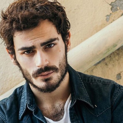 Erdem Kaynarca