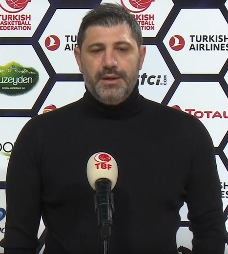 Ömer Önan