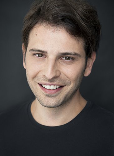 Ozan Osmanpaşaoğlu