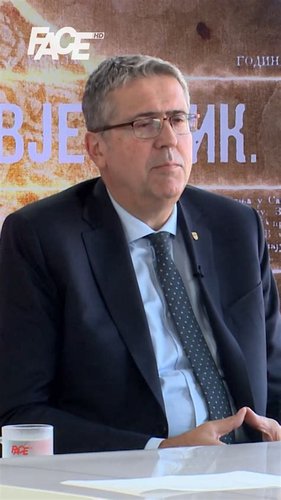 Samir Avdić