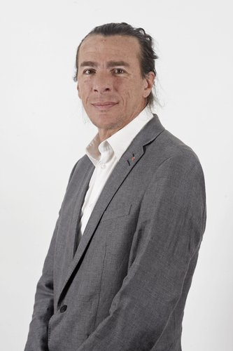 Samir Avdić
