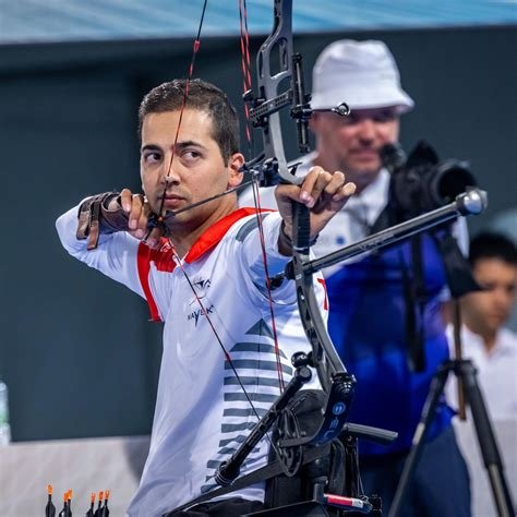 Yiğit Caner Aydın