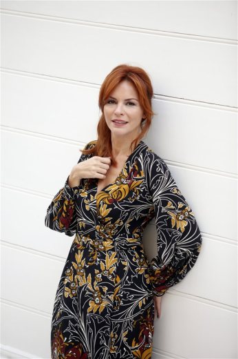 Didem İnselel