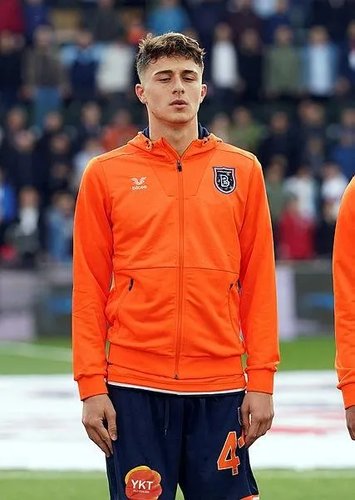 Efe Arda Koyuncu