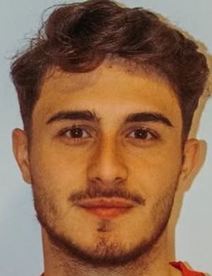 Efe Arda Koyuncu