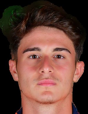 Efe Arda Koyuncu