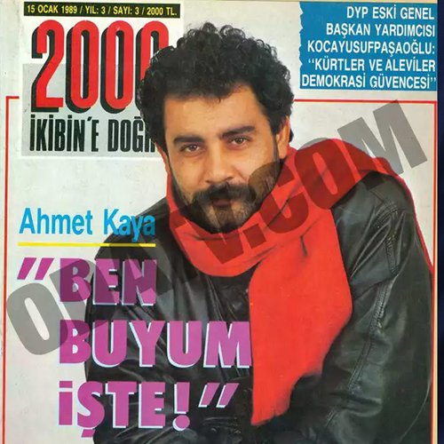 Kemalettin Şentürk