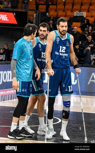 Metehan Akyel