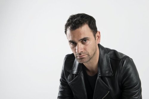 Murat Danacı