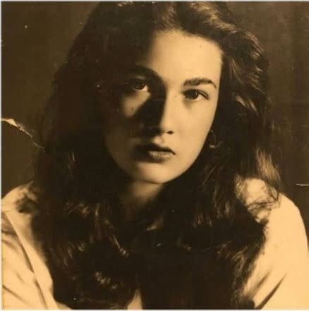 Zeynep Eronat