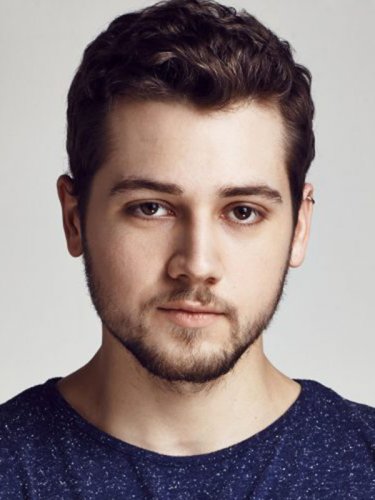 Cem Anıl Kenar
