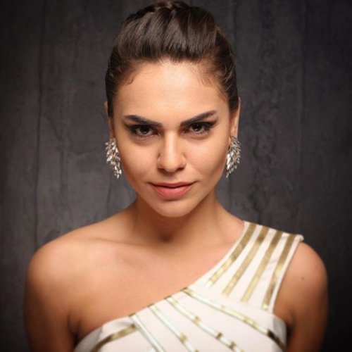 Eda Kandulu