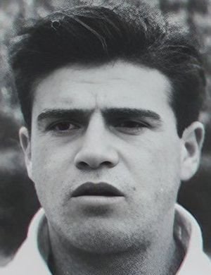 Ergün Öztuna