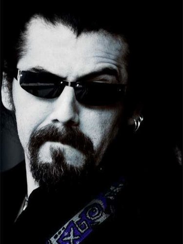Hakan Utangaç