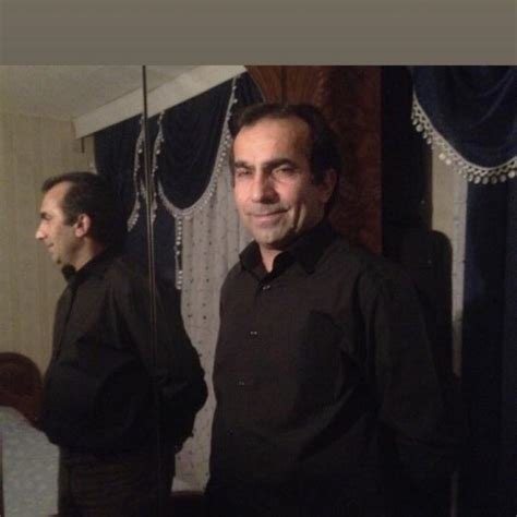 Hasan Sönmez