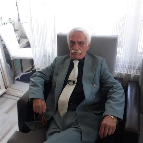 Hasan Sönmez