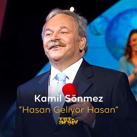 Hasan Sönmez