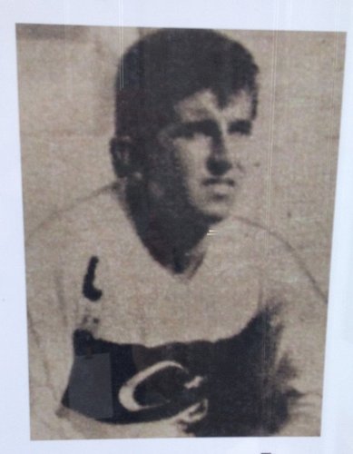 Kostas Kasapoğlu
