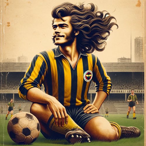 Mehmet Ali Has