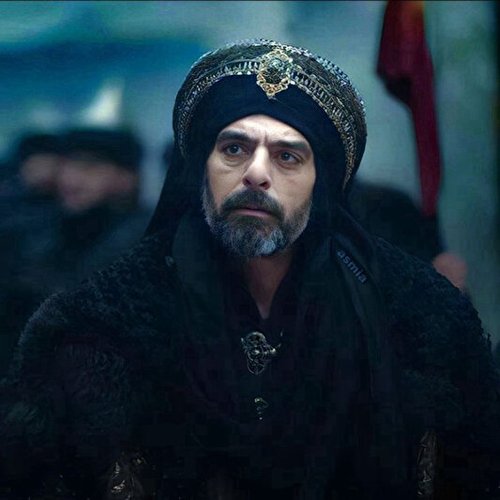 Mehmet Ali Has