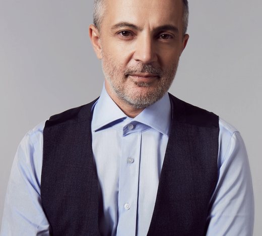 urat Akkoyunlu