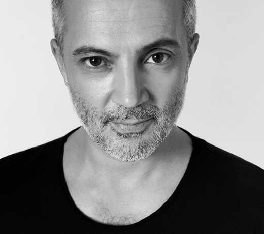 urat Akkoyunlu