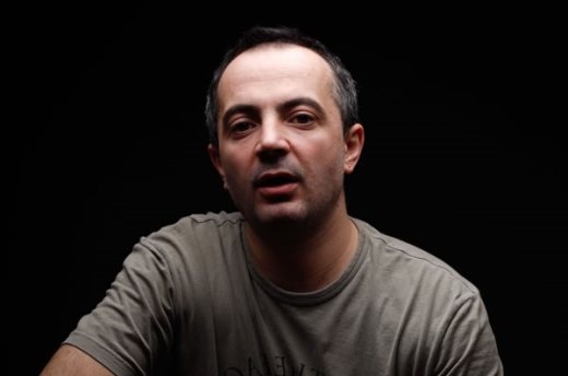 urat Akkoyunlu
