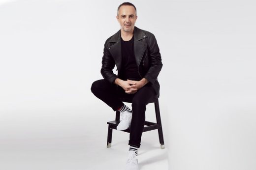 urat Akkoyunlu