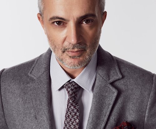 urat Akkoyunlu