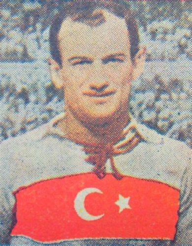 Bülent Eken
