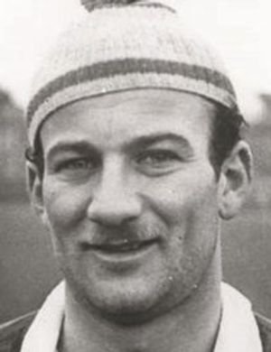Bülent Eken