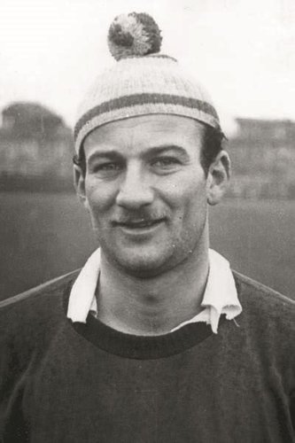 Bülent Eken