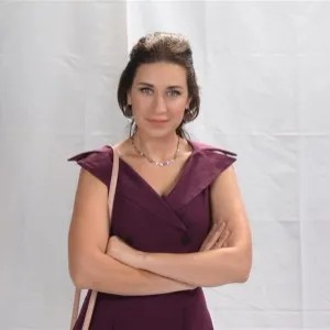 Gözde Çığacı