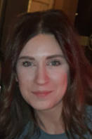 Gözde Çığacı