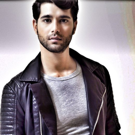 Mustafa Vural
