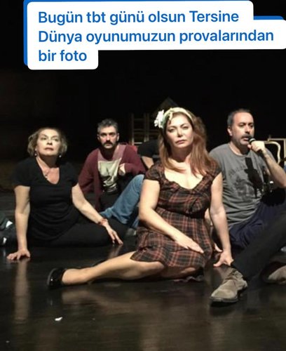 Orhan Kemal